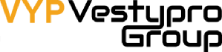 Vestypro