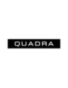Quadra