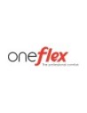 Oneflex