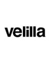 Velilla