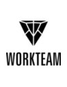 Workteam