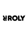 Roly