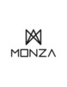 xMonza